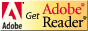 Download the latest version of Adobe Acrobat Reader from here