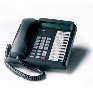 dkt3010fsd jpg