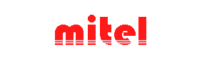 Mitel solutions from Banyard Telecom