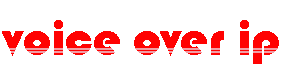 Voice Over IP Solutions ( VoIP )