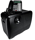 Toshiba Strata IP-CTX100 Telephony Platform